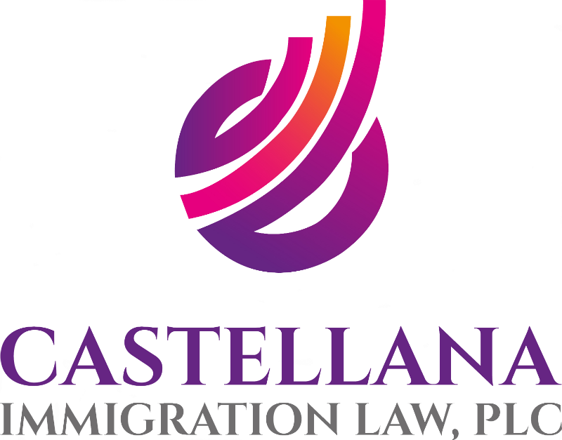 Castellena Immigration Law PLC