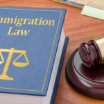 Castellena Immigration Law PLC